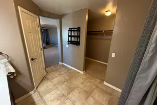 5976 E Sunrise Cir, Florence, AZ 85132 - Photo 22