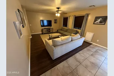 5976 E Sunrise Circle, Florence, AZ 85132 - Photo 6