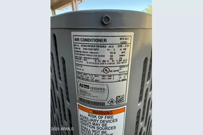 5976 E Sunrise Circle, Florence, AZ 85132 - Photo 38