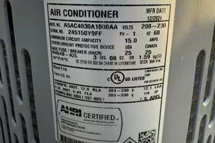 5976 E Sunrise Cir, Florence, AZ 85132 - Photo 38