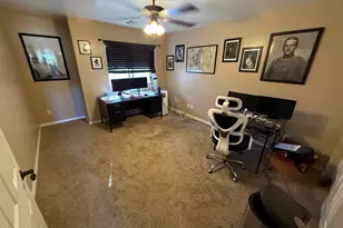 5976 E Sunrise Cir, Florence, AZ 85132 - Photo 30