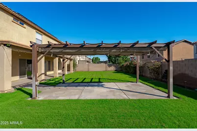 11879 W Grant Street, Avondale, AZ 85323 - Photo 42