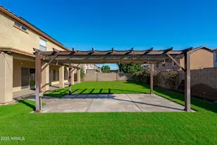 11879 W Grant St, Avondale, AZ 85323 - Photo 42