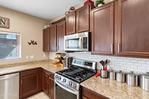 11879 W Grant St, Avondale, AZ 85323 - Photo 12