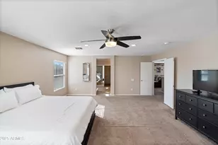 11879 W Grant St, Avondale, AZ 85323 - Photo 28