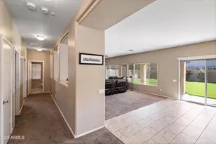 11879 W Grant St, Avondale, AZ 85323 - Photo 6