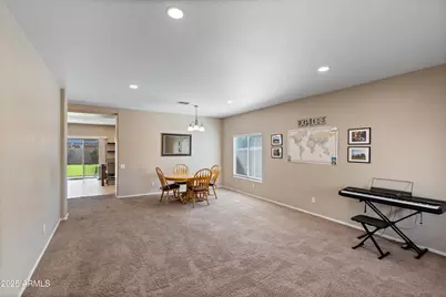 11879 W Grant Street, Avondale, AZ 85323 - Photo 4