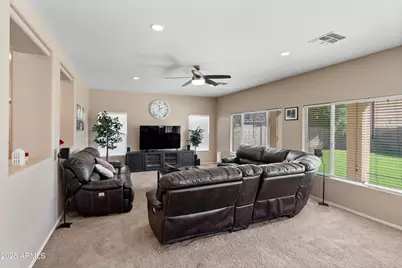 11879 W Grant Street, Avondale, AZ 85323 - Photo 16