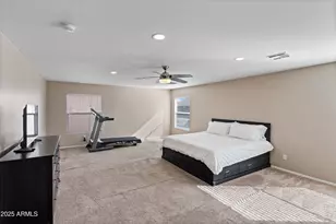 11879 W Grant St, Avondale, AZ 85323 - Photo 26