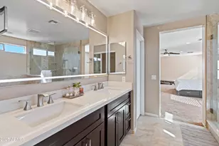 11879 W Grant St, Avondale, AZ 85323 - Photo 30