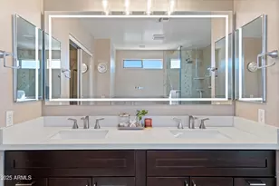 11879 W Grant St, Avondale, AZ 85323 - Photo 32