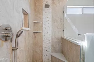 11879 W Grant St, Avondale, AZ 85323 - Photo 34