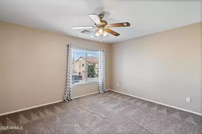 11879 W Grant Street, Avondale, AZ 85323 - Photo 38