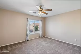 11879 W Grant St, Avondale, AZ 85323 - Photo 38