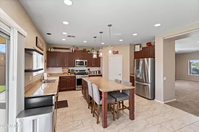 11879 W Grant Street, Avondale, AZ 85323 - Photo 8