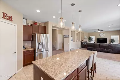 11879 W Grant Street, Avondale, AZ 85323 - Photo 14