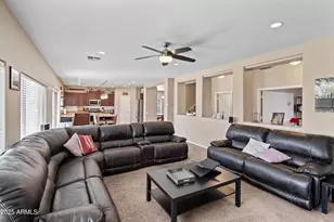 11879 W Grant St, Avondale, AZ 85323 - Photo 18