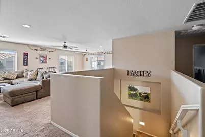 11879 W Grant Street, Avondale, AZ 85323 - Photo 22