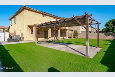 11879 W Grant Street, Avondale, AZ 85323 - Photo 40