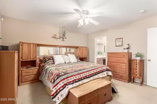 5733 E Flowing Spring, Florence, AZ 85132 - Photo 24