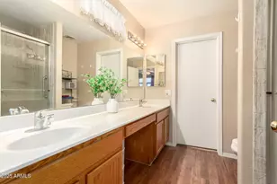 5733 E Flowing Spring, Florence, AZ 85132 - Photo 26