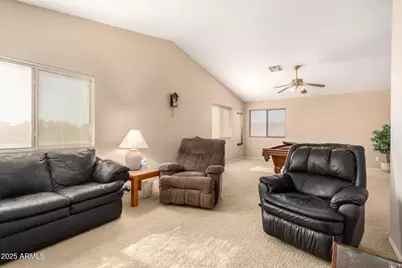 5733 E Flowing Spring, Florence, AZ 85132 - Photo 18