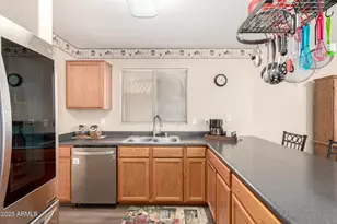 5733 E Flowing Spring, Florence, AZ 85132 - Photo 14