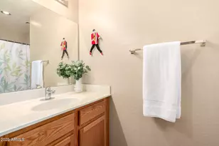 5733 E Flowing Spring, Florence, AZ 85132 - Photo 32