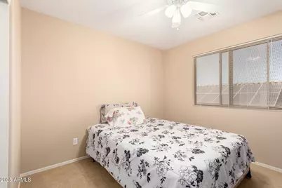 5733 E Flowing Spring, Florence, AZ 85132 - Photo 30