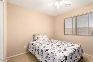 5733 E Flowing Spring, Florence, AZ 85132 - Photo 30