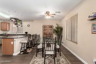 5733 E Flowing Spring, Florence, AZ 85132 - Photo 12