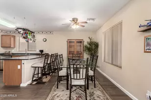 5733 E Flowing Spring, Florence, AZ 85132 - Photo 12