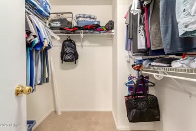 5733 E Flowing Spring, Florence, AZ 85132 - Photo 28