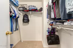 5733 E Flowing Spring, Florence, AZ 85132 - Photo 28