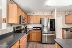 5733 E Flowing Spring, Florence, AZ 85132 - Photo 2