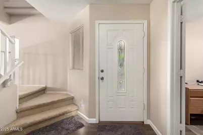 5733 E Flowing Spring, Florence, AZ 85132 - Photo 6
