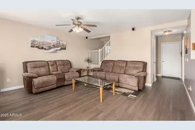 5733 E Flowing Spring, Florence, AZ 85132 - Photo 8