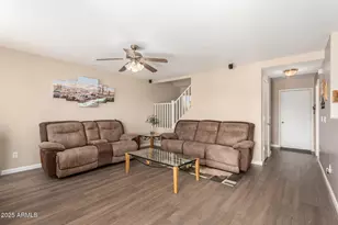 5733 E Flowing Spring, Florence, AZ 85132 - Photo 8