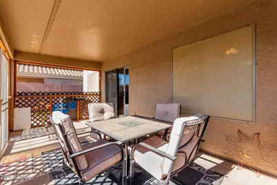 5733 E Flowing Spring, Florence, AZ 85132 - Photo 36