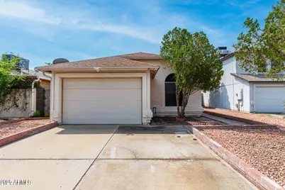 3013 E Bluefield Avenue, Phoenix, AZ 85032 - Photo 1