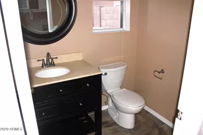 1221 W Chicago Street, Chandler, AZ 85224 - Photo 14