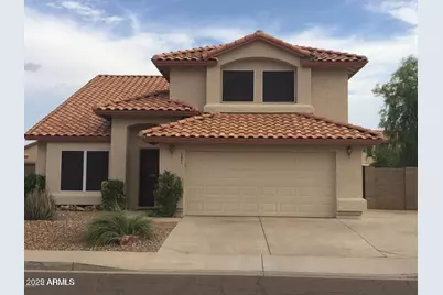 1221 W Chicago Street, Chandler, AZ 85224 - Photo 1