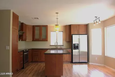 1221 W Chicago Street, Chandler, AZ 85224 - Photo 6