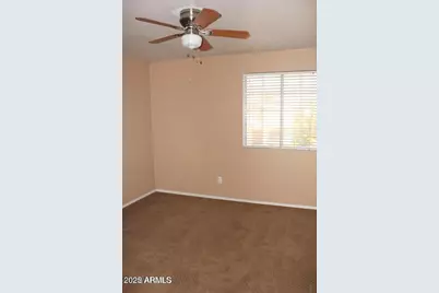 1221 W Chicago Street, Chandler, AZ 85224 - Photo 12