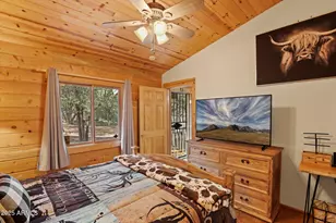 861 S Palomino Way, Payson, AZ 85541 - Photo 10