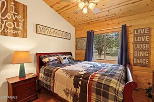 861 S Palomino Way, Payson, AZ 85541 - Photo 12