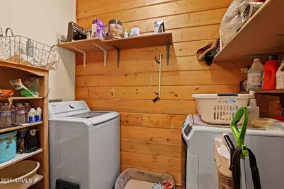 861 S Palomino Way, Payson, AZ 85541 - Photo 14