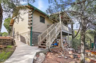 861 S Palomino Way, Payson, AZ 85541 - Photo 18