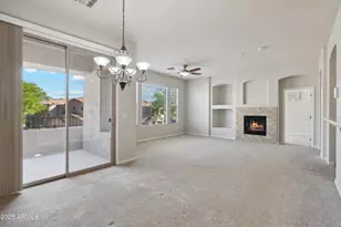 19475 N Grayhawk Dr, Scottsdale, AZ 85255 - Photo 8