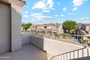 19475 N Grayhawk Dr, Scottsdale, AZ 85255 - Photo 6